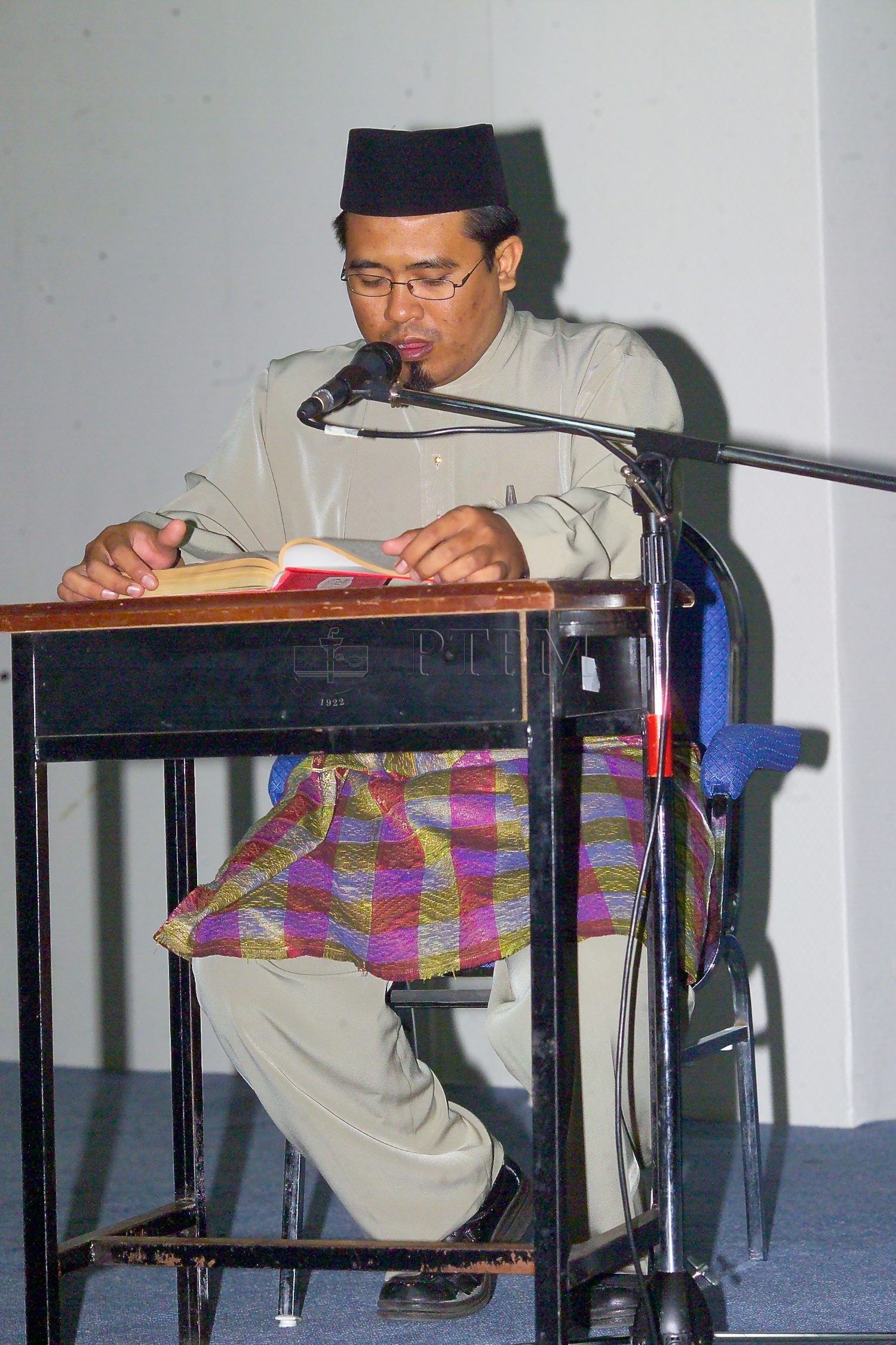 PTPM 07 04 hijrah D9X47923